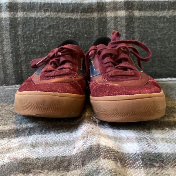 Pro Ultracush HQ Vans Old Skool - Picture 2 of 6